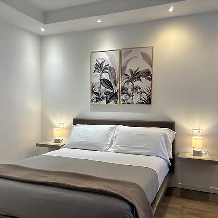 Smart House S.Orsola - Garage & Garden Apartment Bologna Exterior photo
